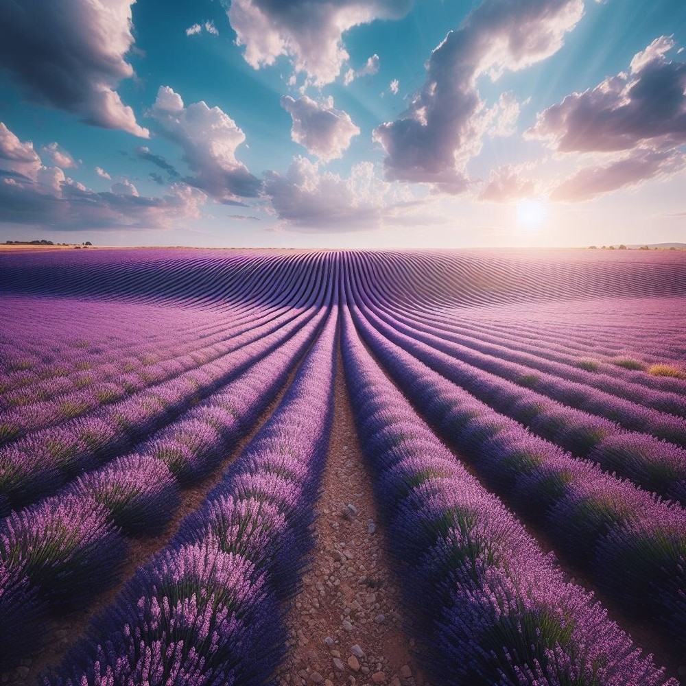 Vintage digital image wallpaper background 197 for screens-image