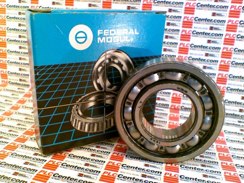 TIMKEN 1206 / 1206 (NEW IN BOX)