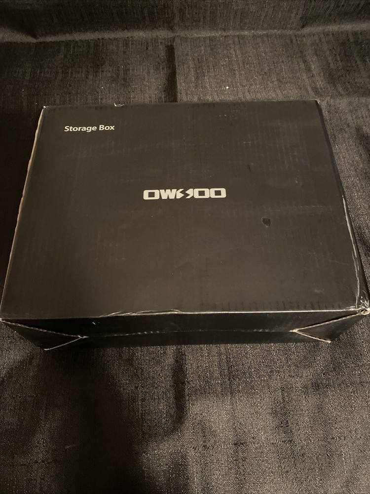 Biometric Gun Safe for Pistols.  Fingerprint, Key, Spring Auto Open w/One Hand-image