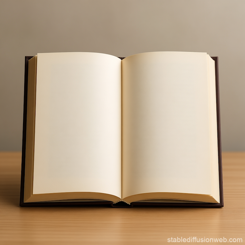 North American Native Fishes for the Home Aquarium