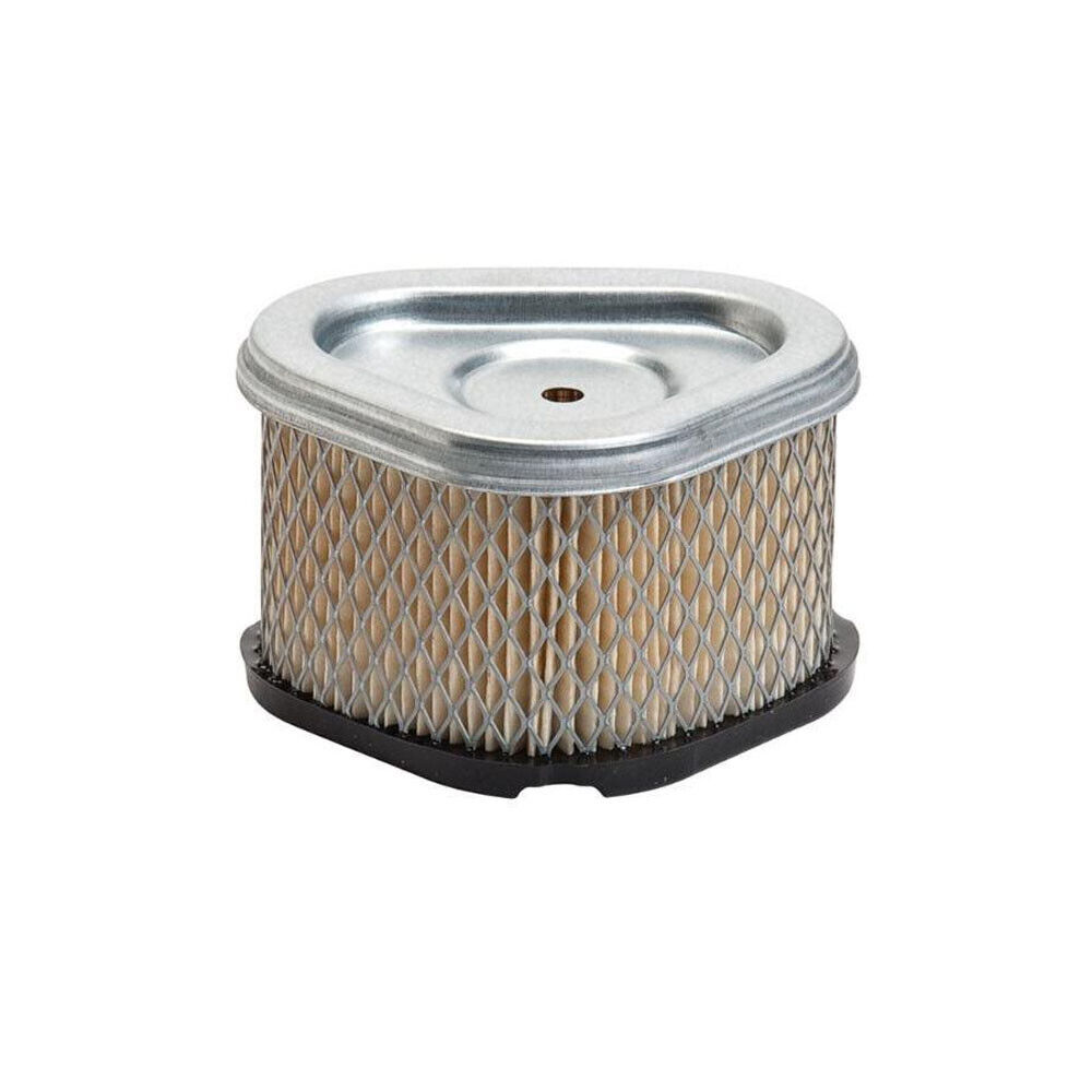 12 083 04 Air Filter Fits Exmark 32-12.5K-5 32-8.5B-5 M32-12.5K-5 M32-12.5KO-5