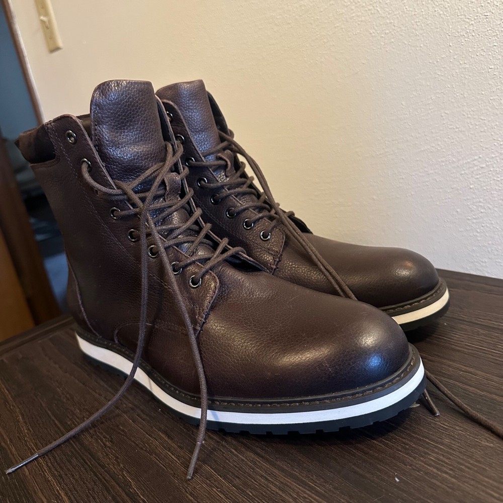 express dress shoes men 9.5