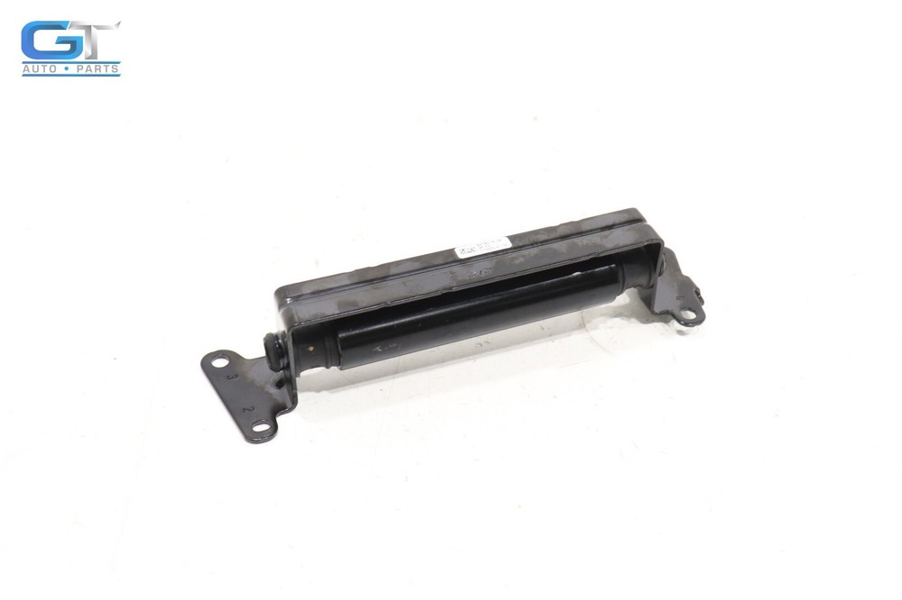 BMW 430i G26 TAILGATE LIFTGATE BACK DOOR BALANCE WEIGHT DAMPER OEM 2022 - 2024🔵