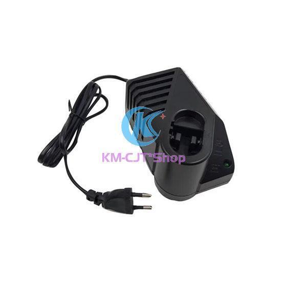 1PCS AL1411DV Repalcement Bosch Power Tools Battery Charger 7.2V~14.4V