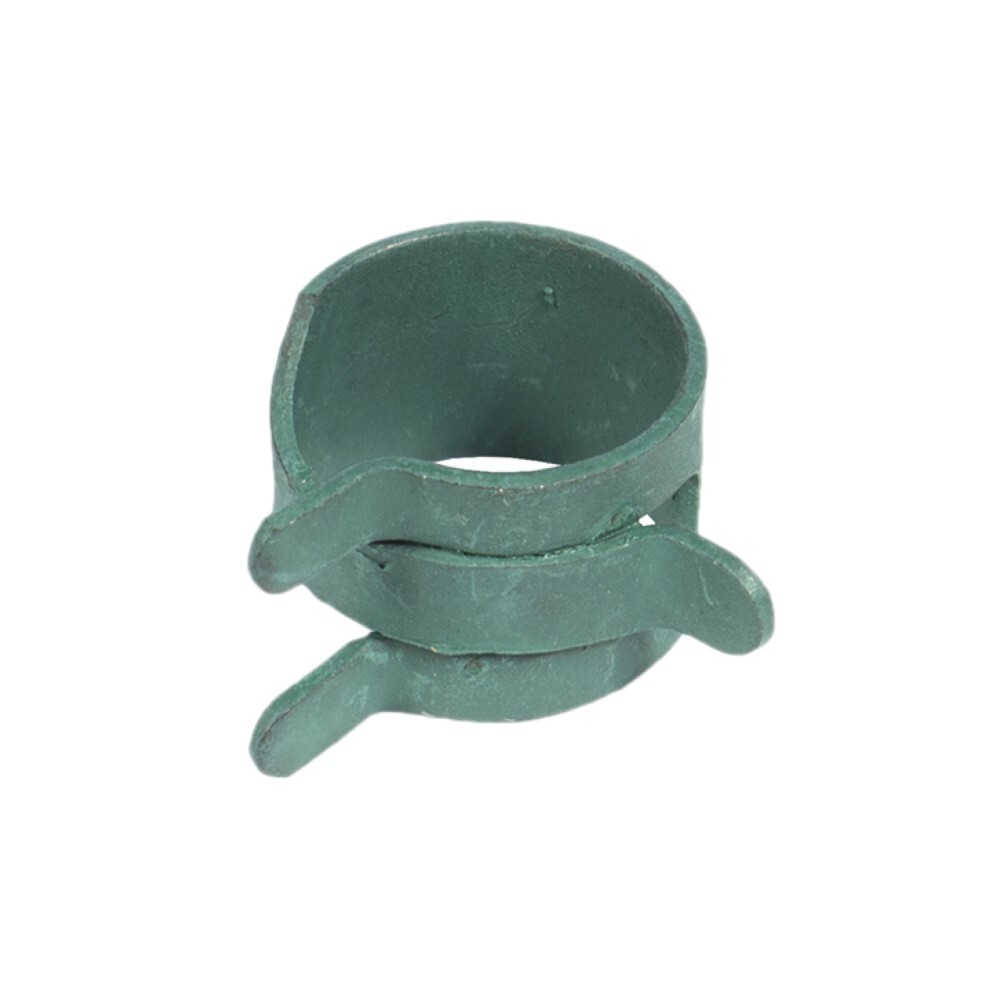 210467 Fuel Line Clamp Compatible with AYP 5266 7167 B79 B89 A99 9177 9191 A89 Mowers