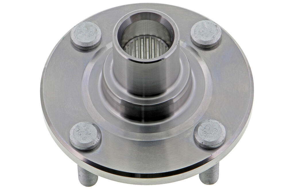 Wheel Hub Repair Kit Mevotech H518507