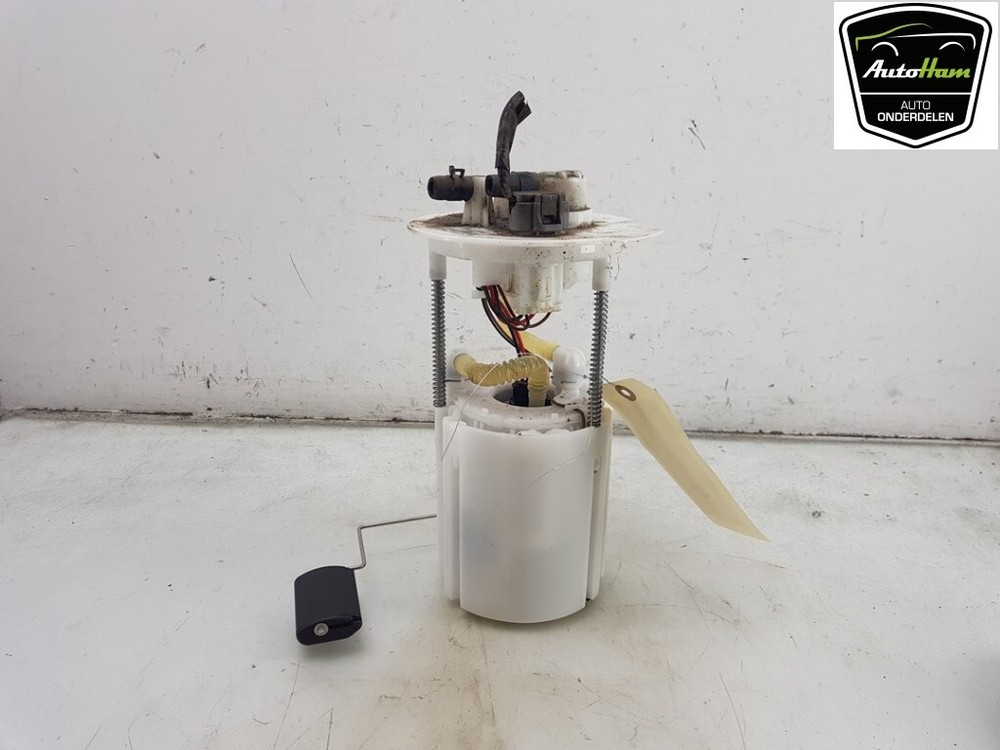 Hyundai i10 B5 1.0 G3LA 2017 Fuel Pump 31110B9000