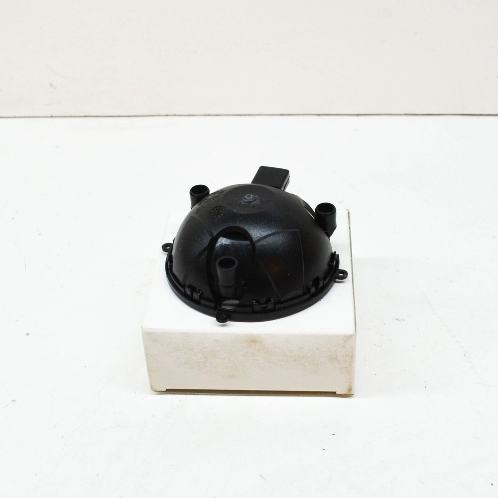 BMW M3 E46 Right Wing Mirror Adjustment Motor 51167895276 7895276 NEW GENUINE