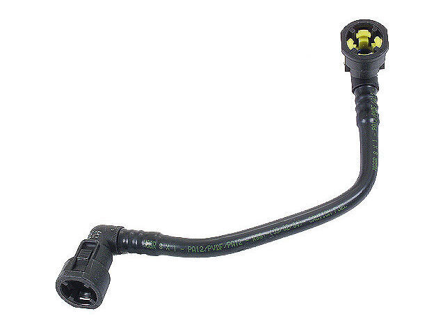 For 1998-2003 Mercedes ML320 Fuel Return Line Genuine 12987CRFQ 1999 2000 2001