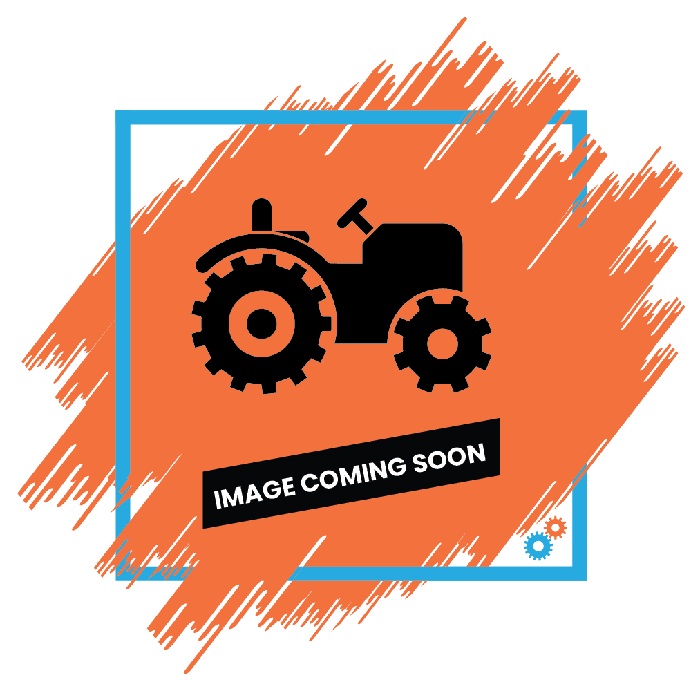 Ariens Wheel Bearing Conversion Kit 21546832 Fits Select Models  