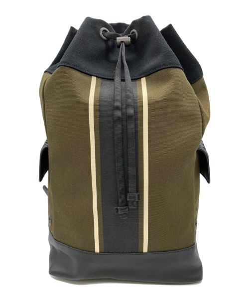Bottega Veneta Bottega Veneta Backpack GA511