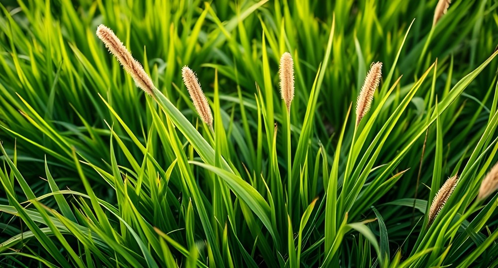 AI Digital Art Wallpaper Background Photo Image-image