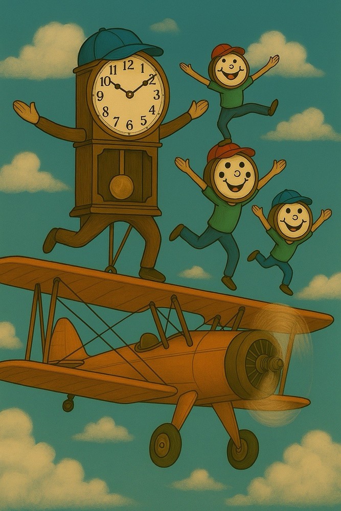 Digital Art Wallpaper Background for Desktop Free Download  -image