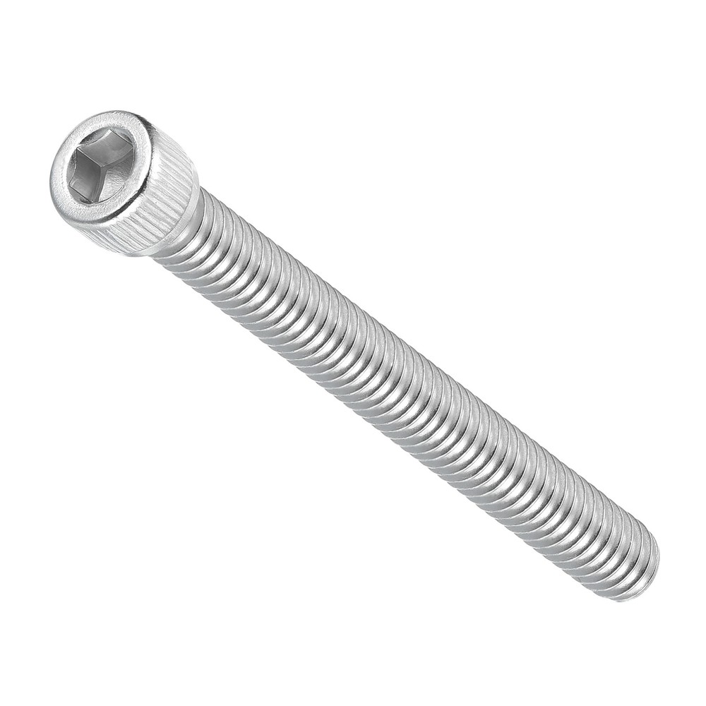 Socket Head Cap Screw(1/4