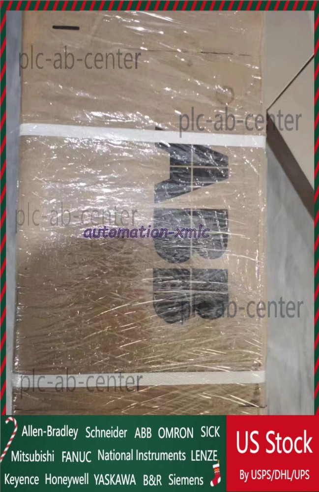 3HAC024316-005 ABB reducer Brand New