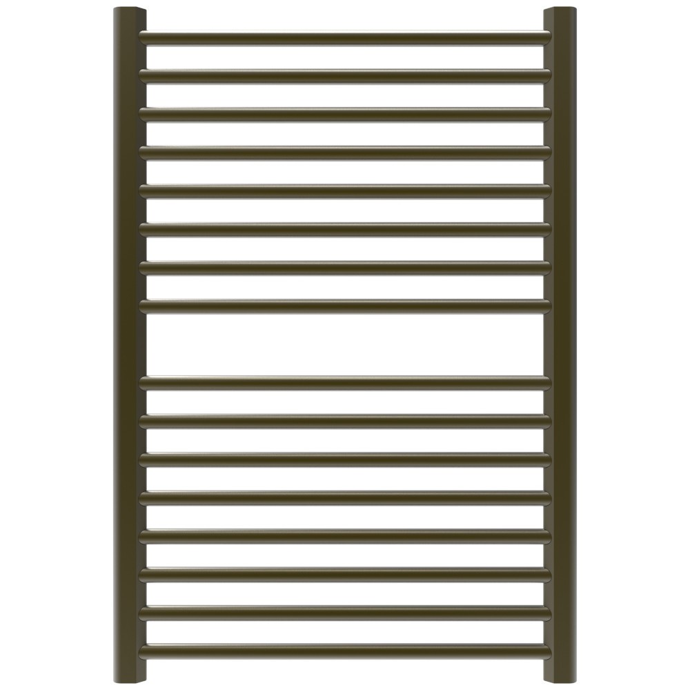 Amba S2942.2 Sirio 28-5/8