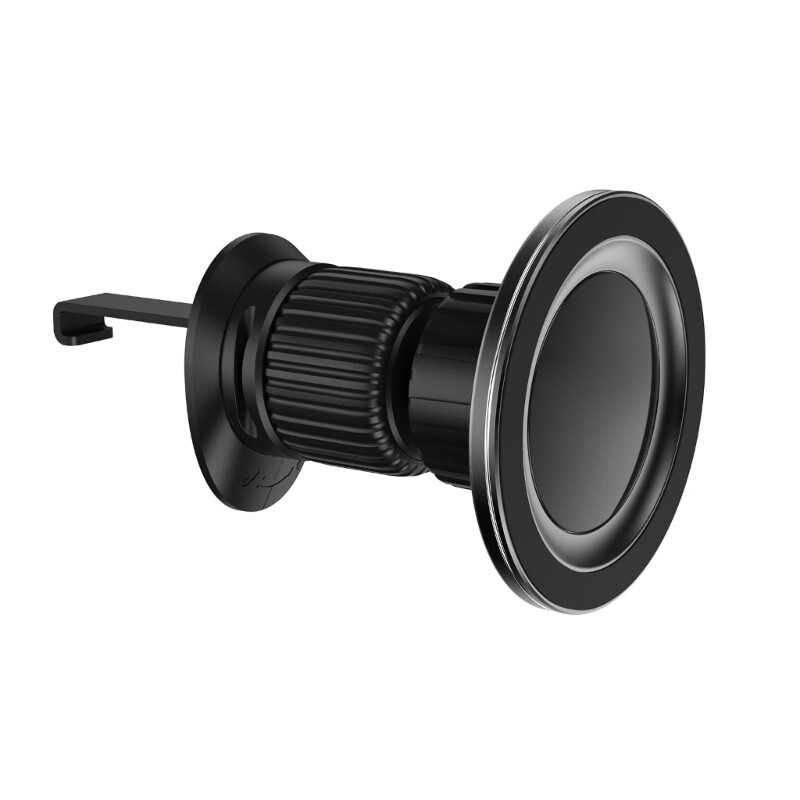 360° Rotating Air Vent Car Phone Mount for iPhone 12/13/14/15 & More