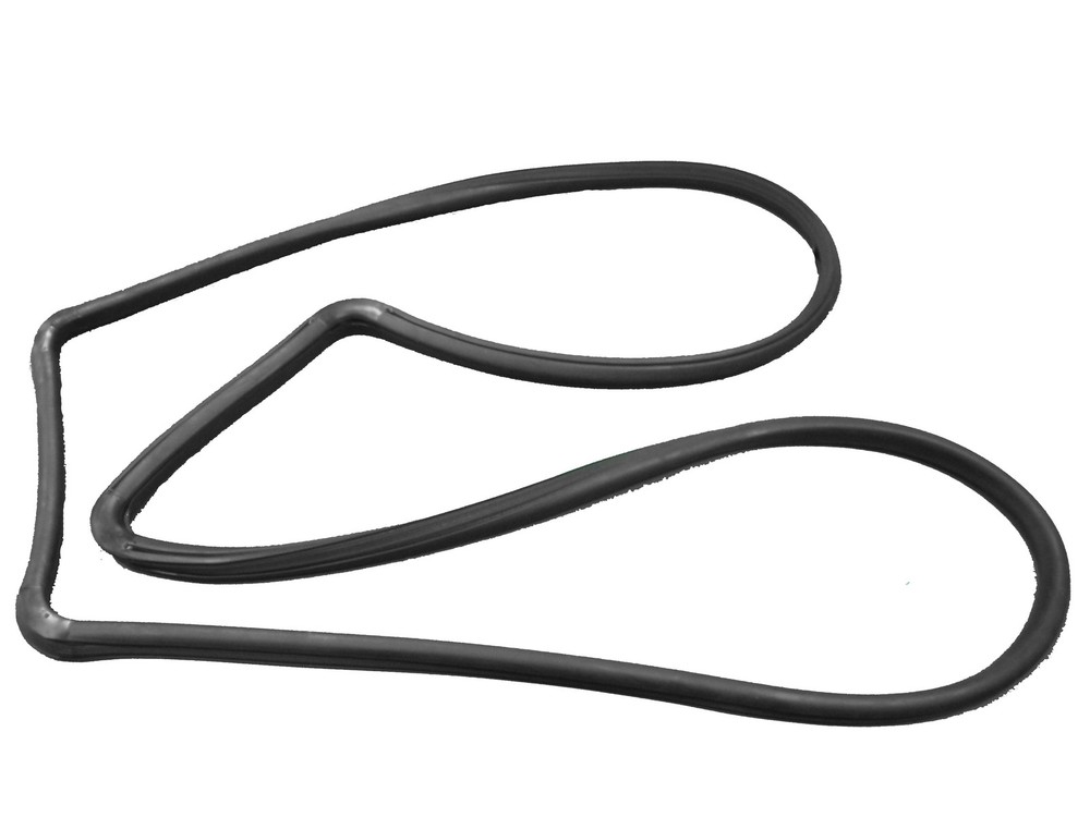 Holden Rear Screen Rubber Seal EJ.  window  glass  windscreen