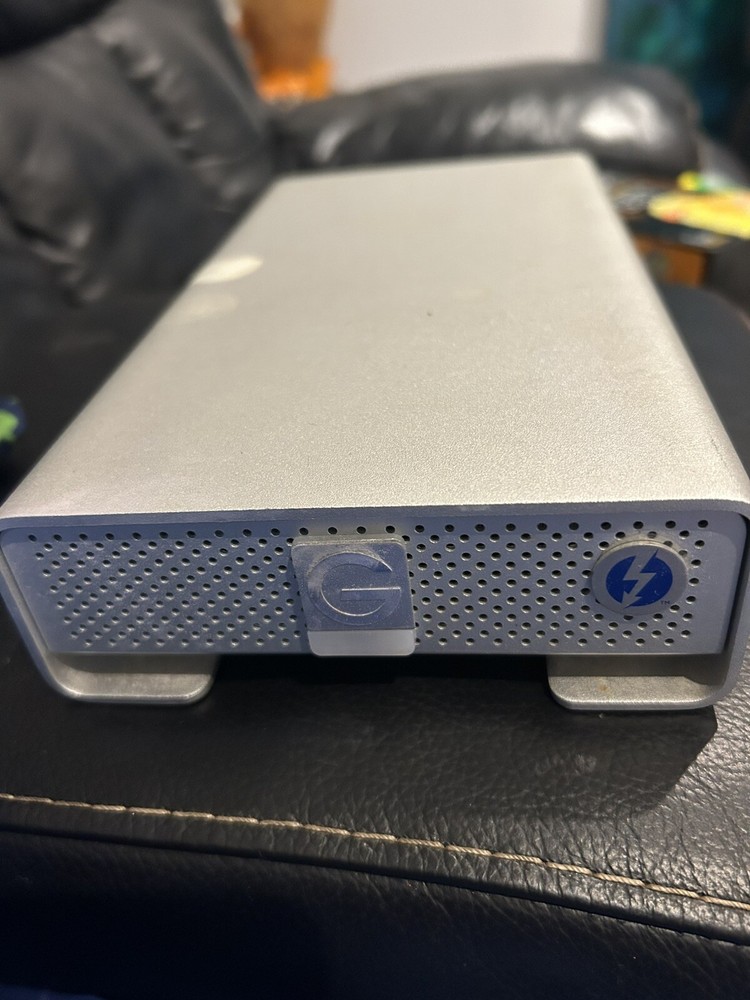 g technology g drive