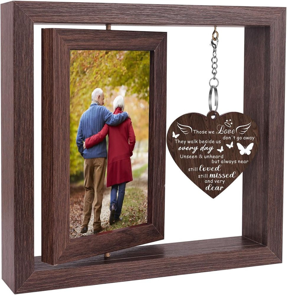 Memorial Gifts for Loss of Loved One Sympathy Gift, Bereavement Gifts for Loss o