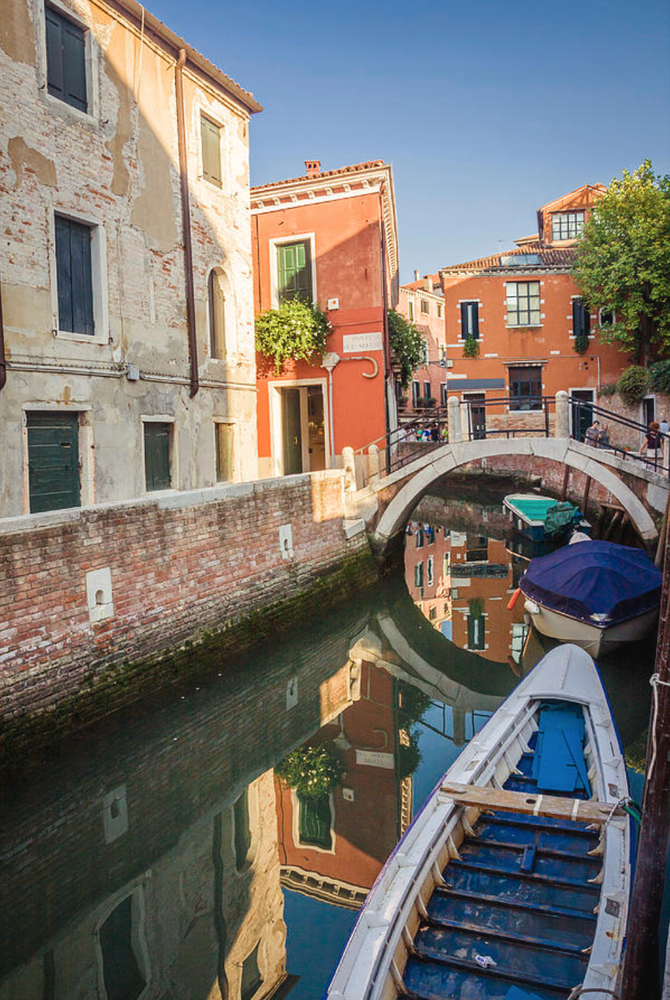 Venice Italy digital photo for prints or wallpapers