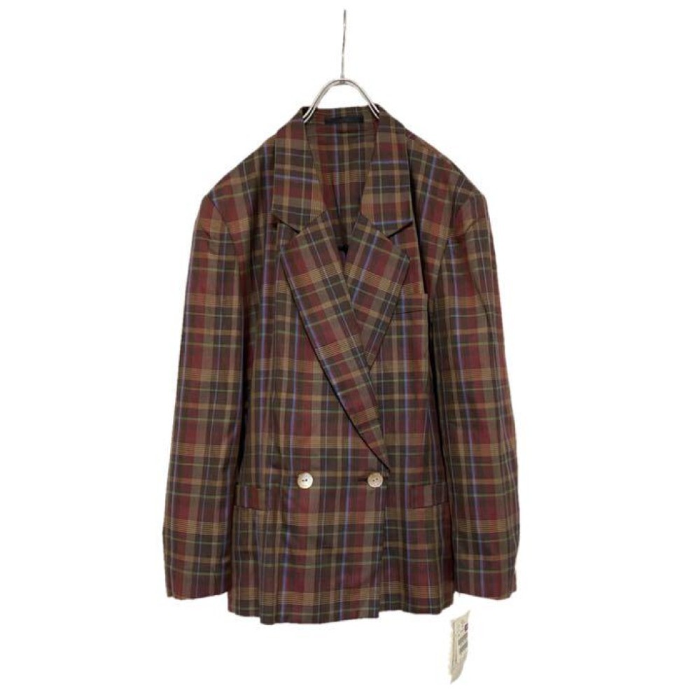 Burberry jacket Men's Fashion from Japan
