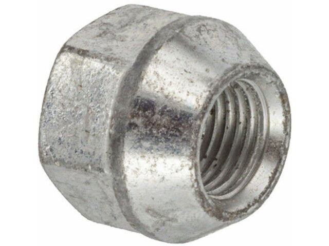 2013-2016 Cadillac SRX PTC 55628TQWX Lug Nut Set for 2014 2015 Models