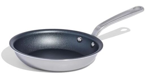 Cookware - ProCoat 8