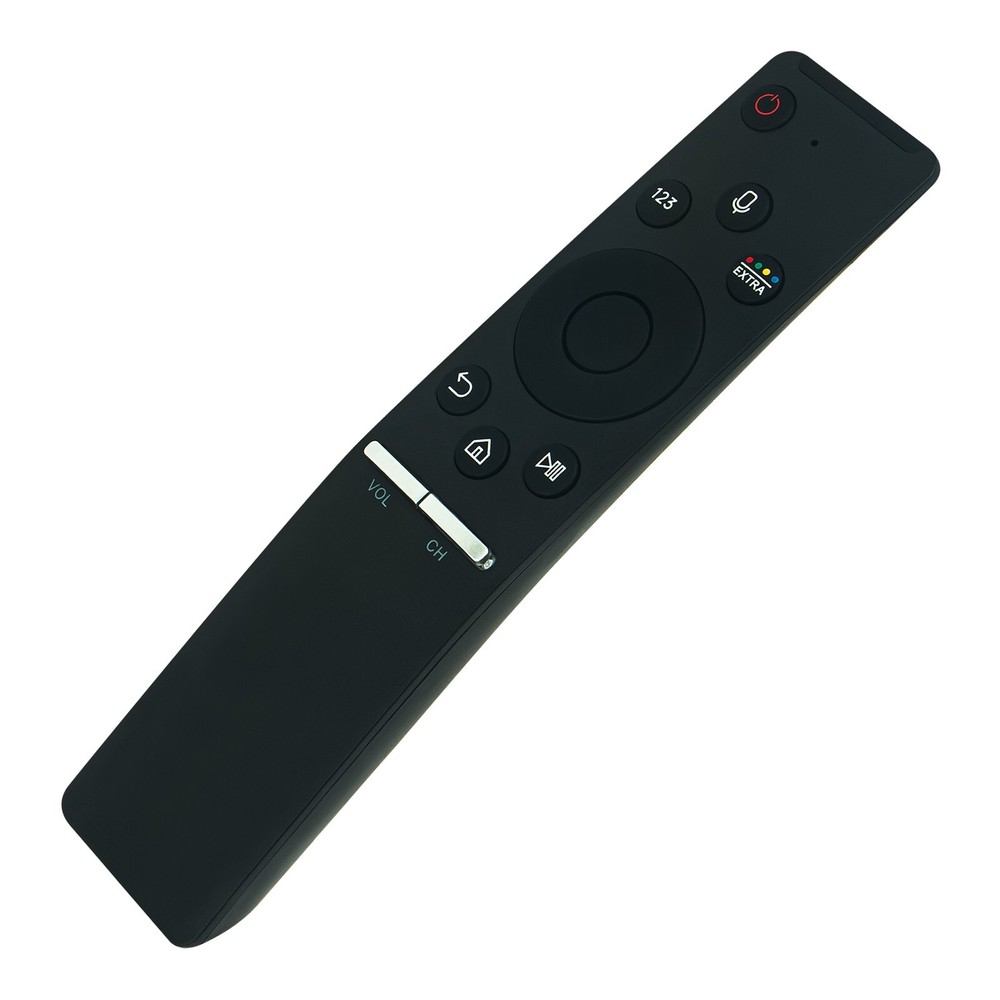 BN59-01242A Replace Voice Remote for Samsung TV UN49KS8500 UN65KS8500 UN55KS850D