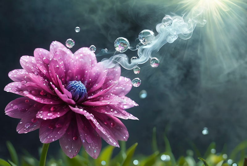 Digital Art Background Wallpaper Image Photo #115319