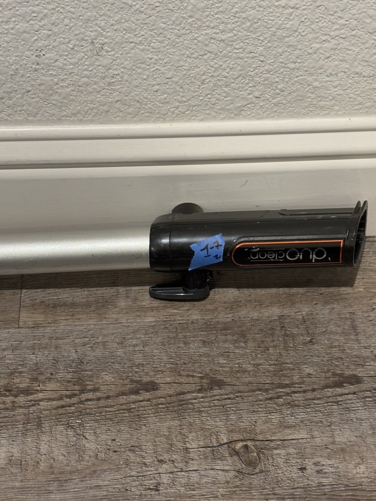 Shark ION DuoClean IF282 Cordless Stick Replacement