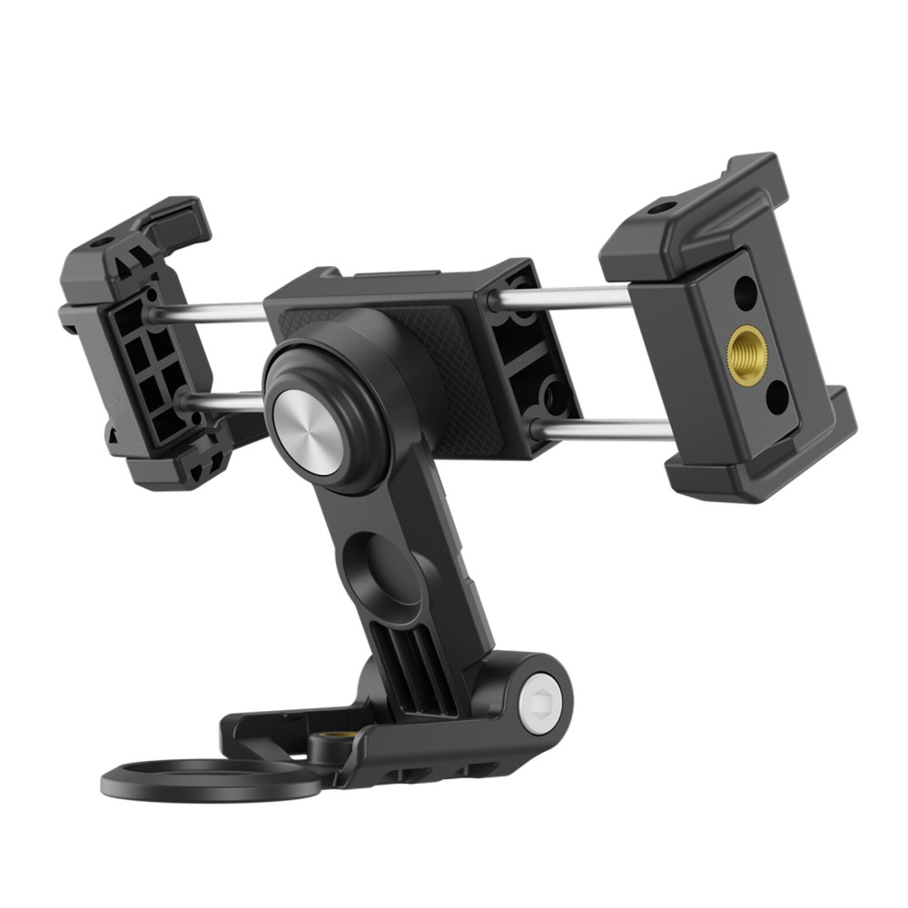 1 Pcs New Mobile Phone Clip Bracket Repairing Accessories For iPhone 56mm-95mm