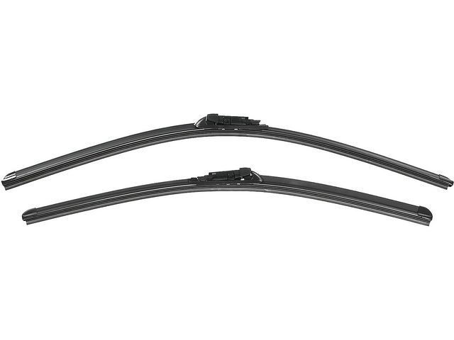 Bosch OE Style Wiper Blades for Volvo V70 2005-2007 - 99QDWZ