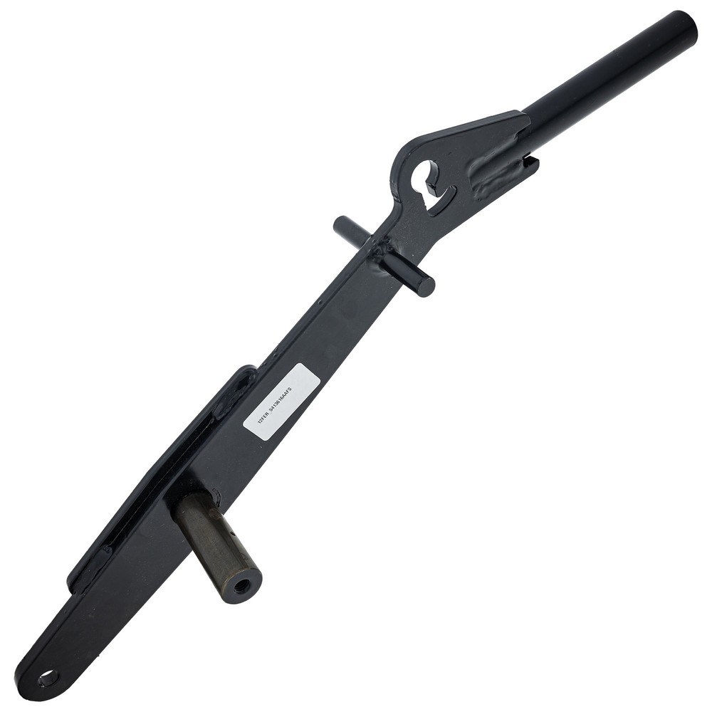 Ferris 5413616AAFS LIFT, DECK Stand-On Mower Zero Turn OEM Genuine