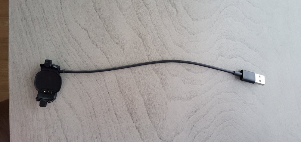 Authentic Disney MagicBand+ Charger Replacement Only