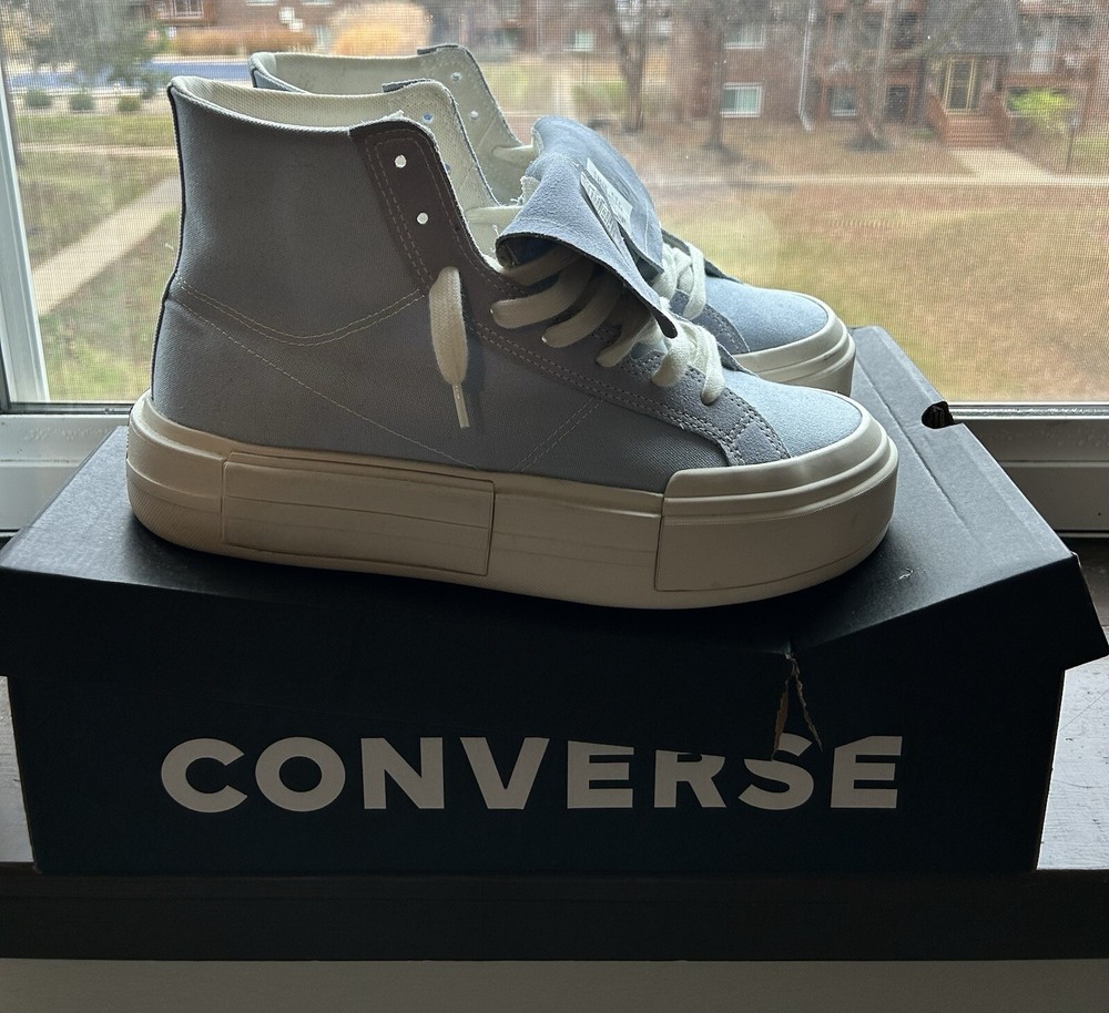 Stylish Comfortable Modern Shoes for Every Occasion