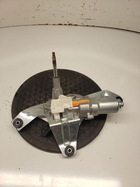2010-2017 Chevy Equinox Rear Wiper Motor Replacement 1200441