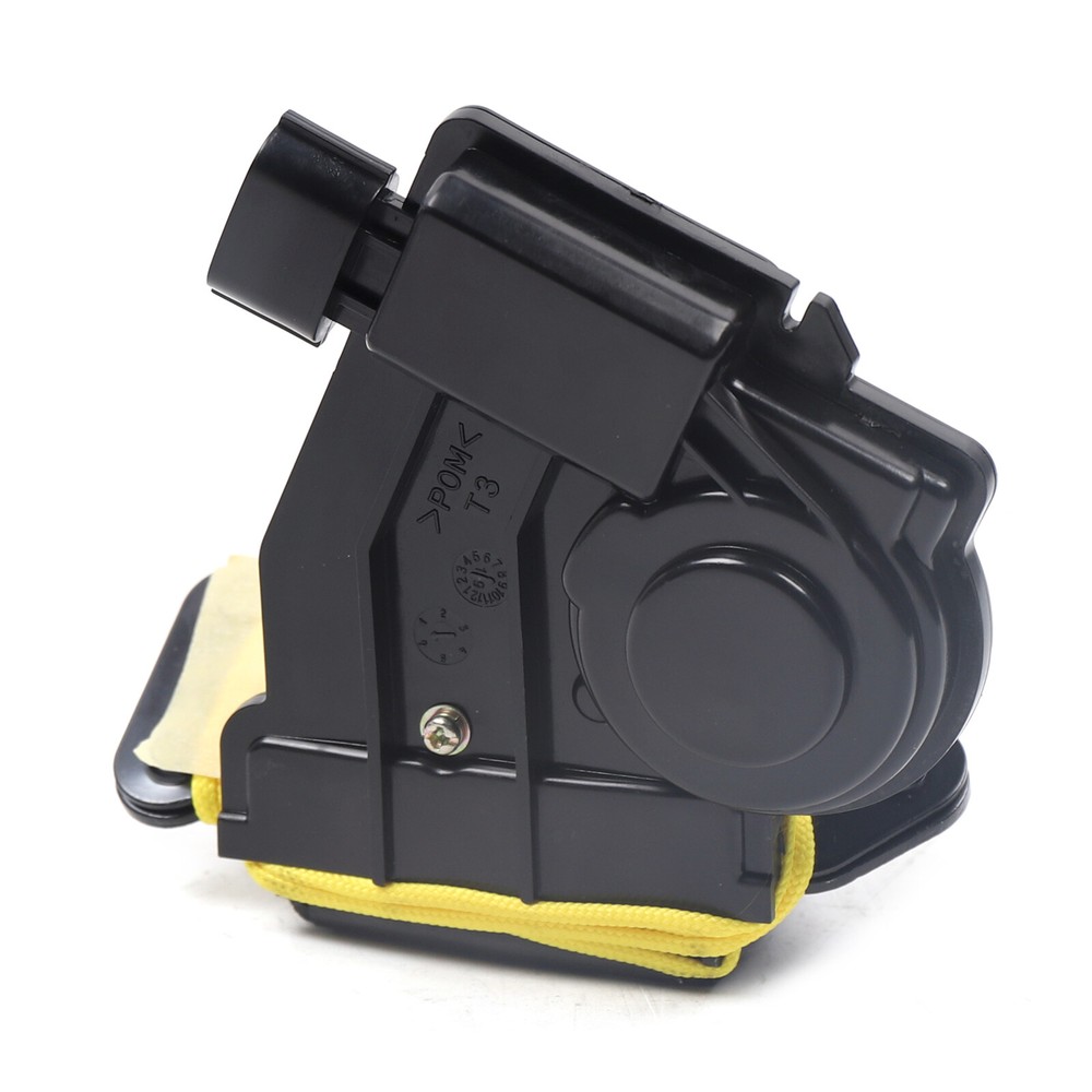 For Toyota Rav4 2013 2014 2015 Trunk Rear Tailgate Latch Trunk Lid Lock Actuator