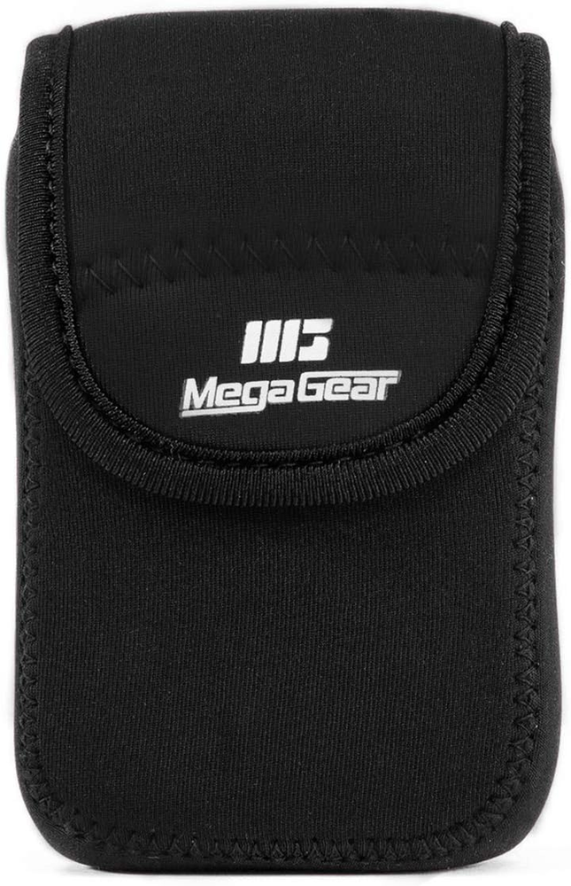 MG750 Canon Powershot SX620 HS, IXUS 180, IXUS 185, IXUS 360 HS, IXUS 190 Is, IX