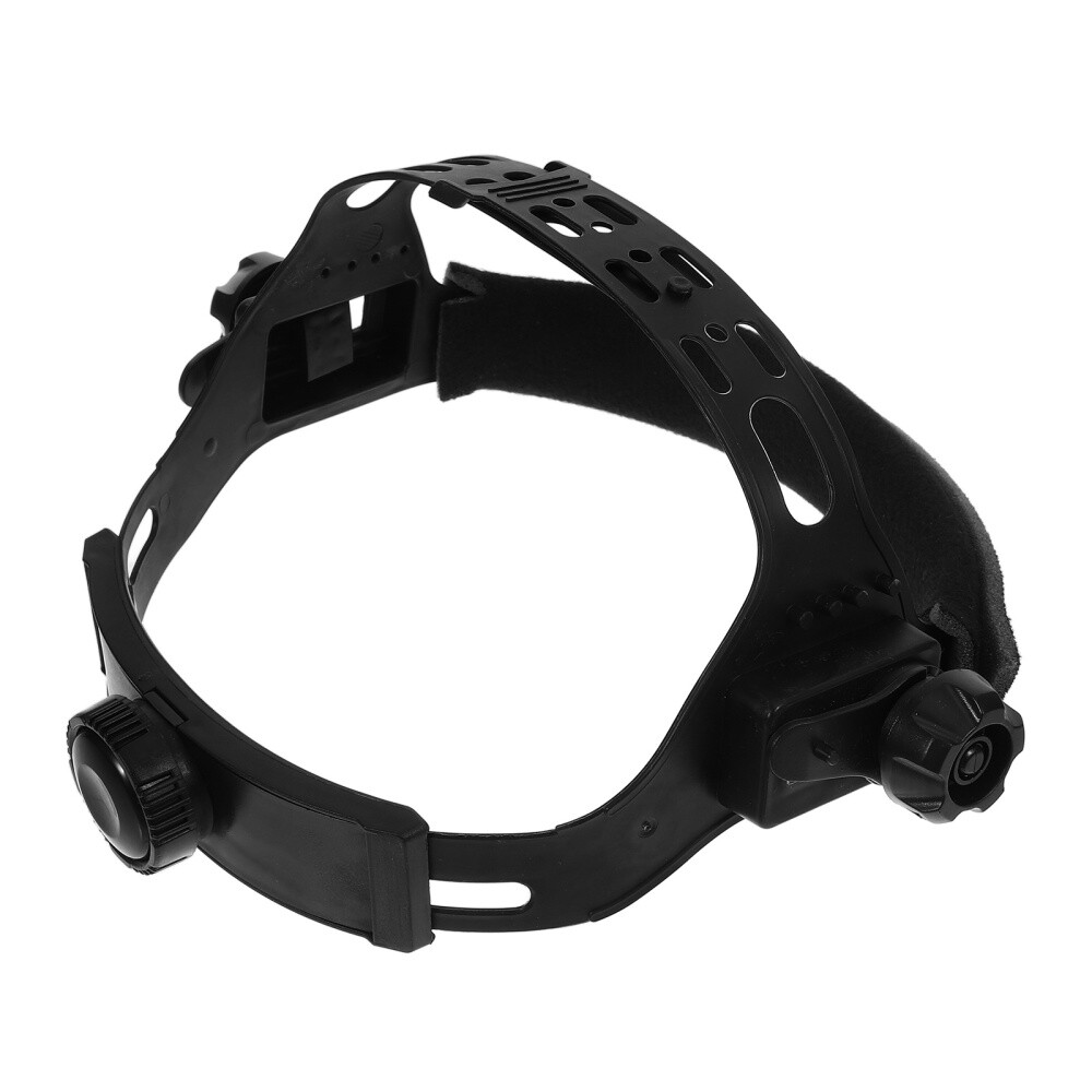 Auto Darkening Welding Helmet Replacement Lens for Safety Work Gear