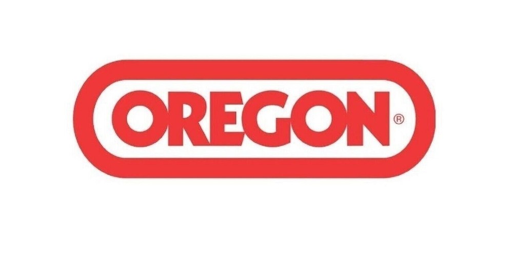 Oregon 195-032 Replacement Mower Blade for Sharp Clean Cuts  