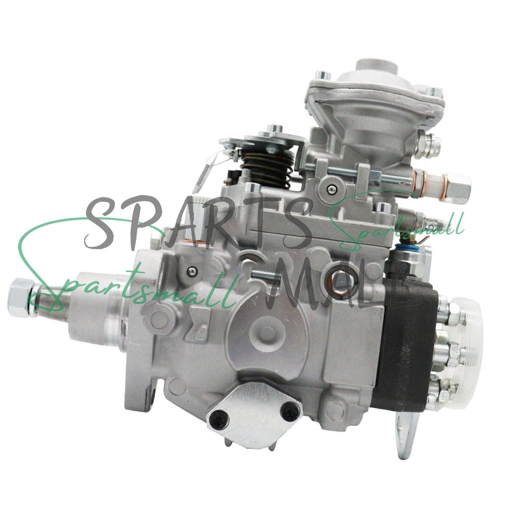 Cummins 6CT 6BT 5.9L Fuel Injection Pump VE612F1300R929-3 0460426356 3960756