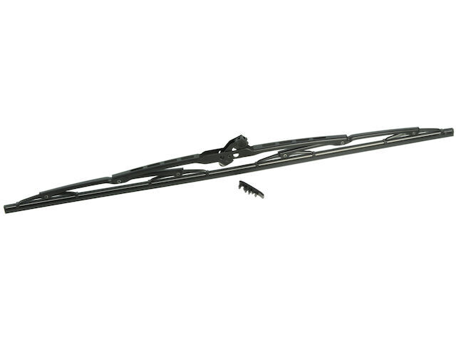 API ProTune Wiper Blade fits Oldsmobile Regency 1997-1998 38BGRC