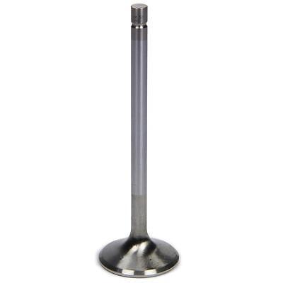 Ferrea FERF2046P Steel Exhaust Valve 1.600 in fits GM GenV LT-Series Performance