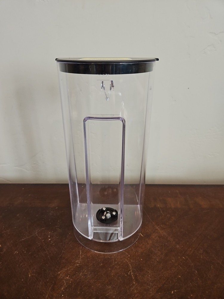 Keurig K-Express K-25 Coffee Maker Water Reservoir Tank Replacement Part Genuine