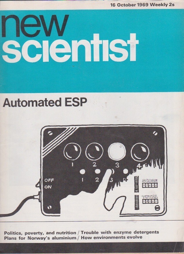 New Scientist-16 oct 1969-AUTOMATED ESP.-image