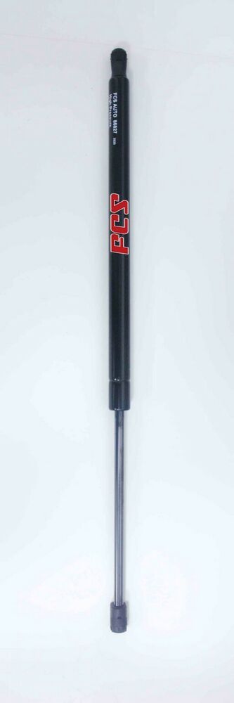 Liftgate Lift Support For 2010-2016 Chevrolet Equinox 194GM05