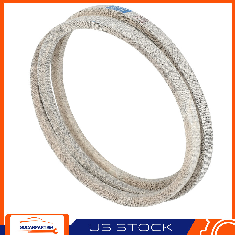 Deck Belt for Husqvarna AYP 532180808 YTH 2148 GTH 2248 YTH2448 48 Inch Mower