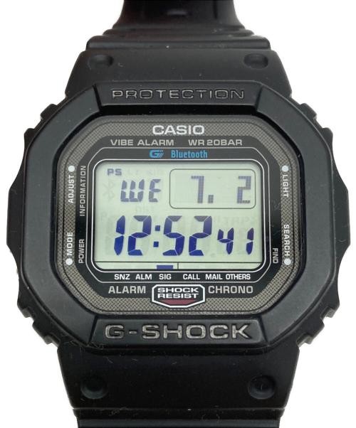 Digital marketing strategies for business growth-image