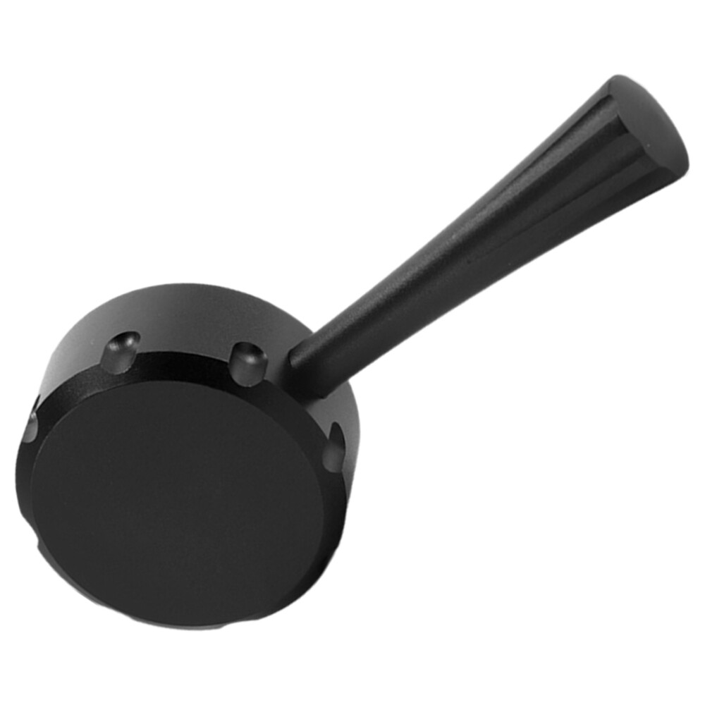 Replacement Coffee Leveler Coffee Machine Part Compatible for Breville 878/870